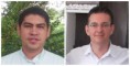 Padres  de Nova Cruz participarão de curso